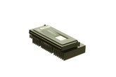 HP 266MHz Pentium II Processor